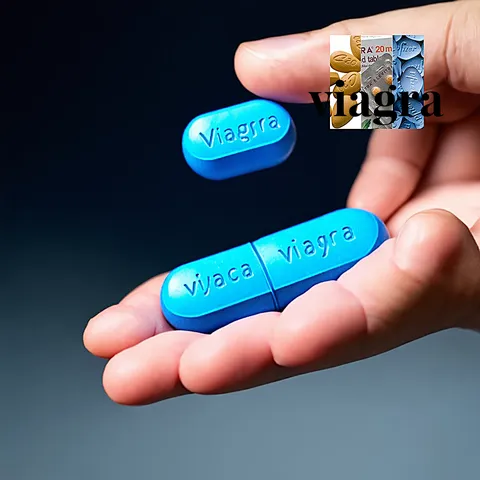 Viagra acquisto sicuro